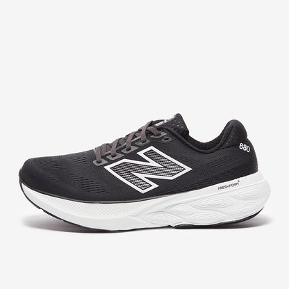 New Balance Fresh Foam X 880V15