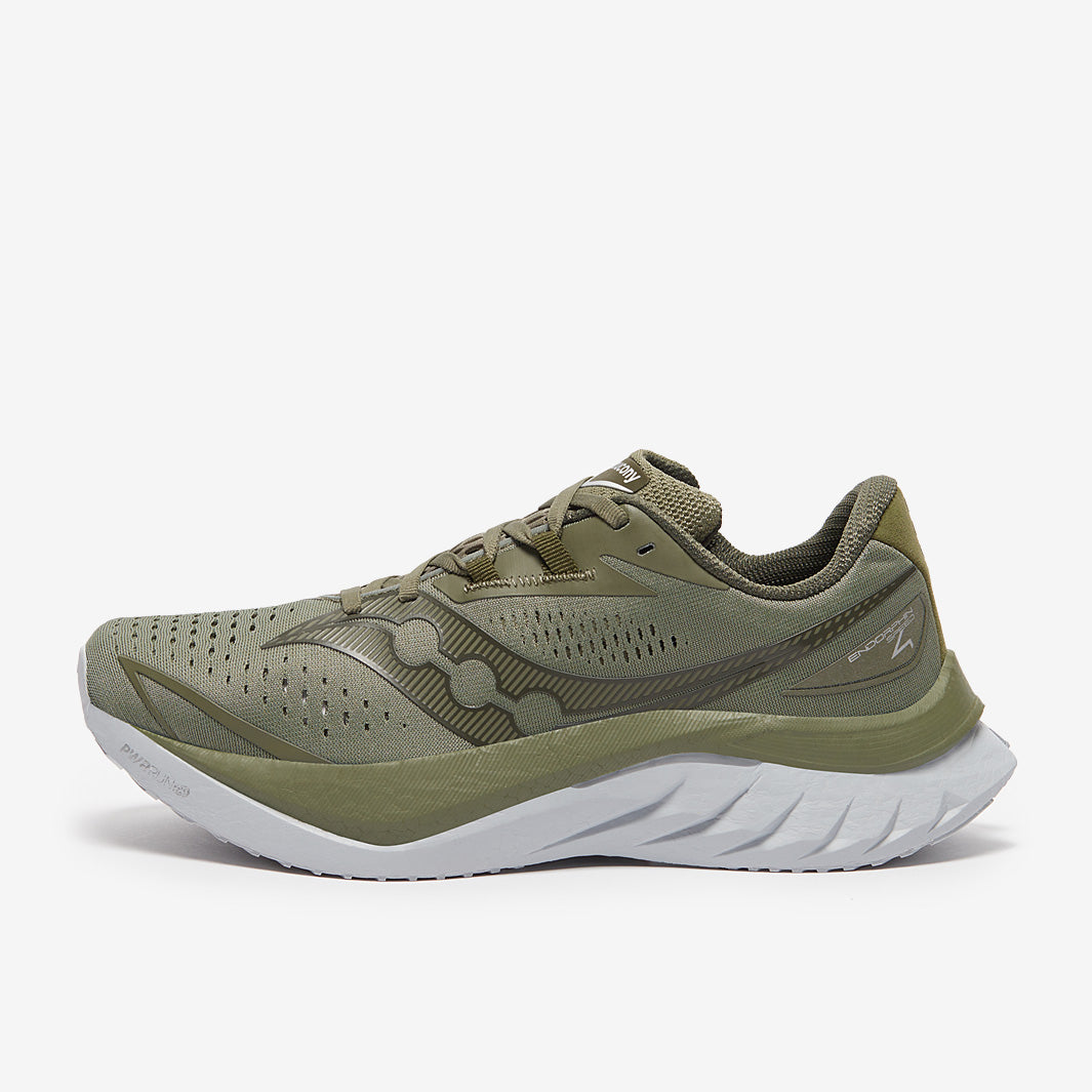 Saucony Endorphin Speed 4