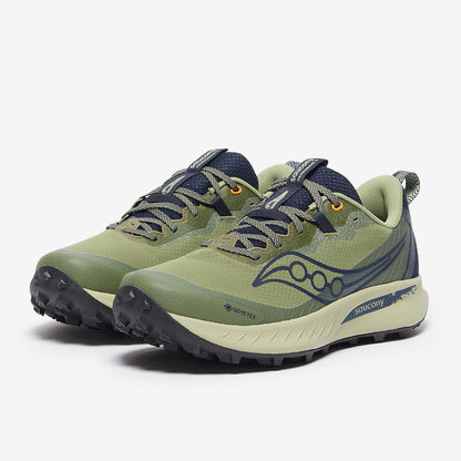 Saucony Peregrine 15 GTX