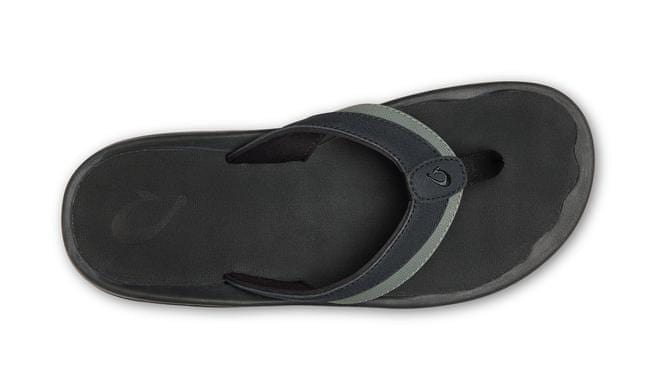 Ohana KOA Sneakers - Premium Brand Shoes for Men and Women