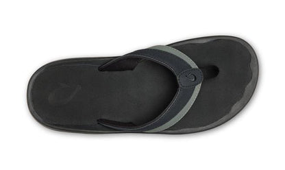 Ohana KOA Sneakers - Premium Brand Shoes for Men and Women