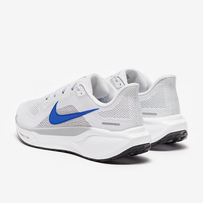 Nike Air Zoom Pegasus 41