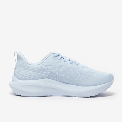 Asics GT-2000 13 Lite-Show - Lite