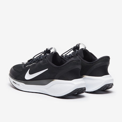 Nike Pegasus Easyon