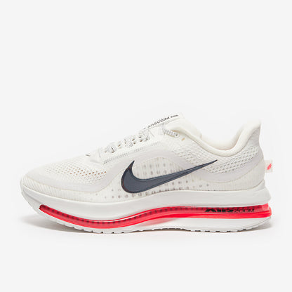 Nike Pegasus Premium