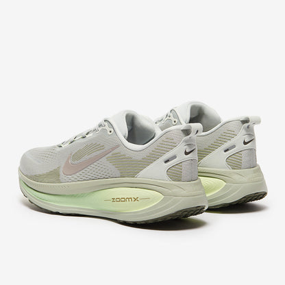 Nike Vomero 18