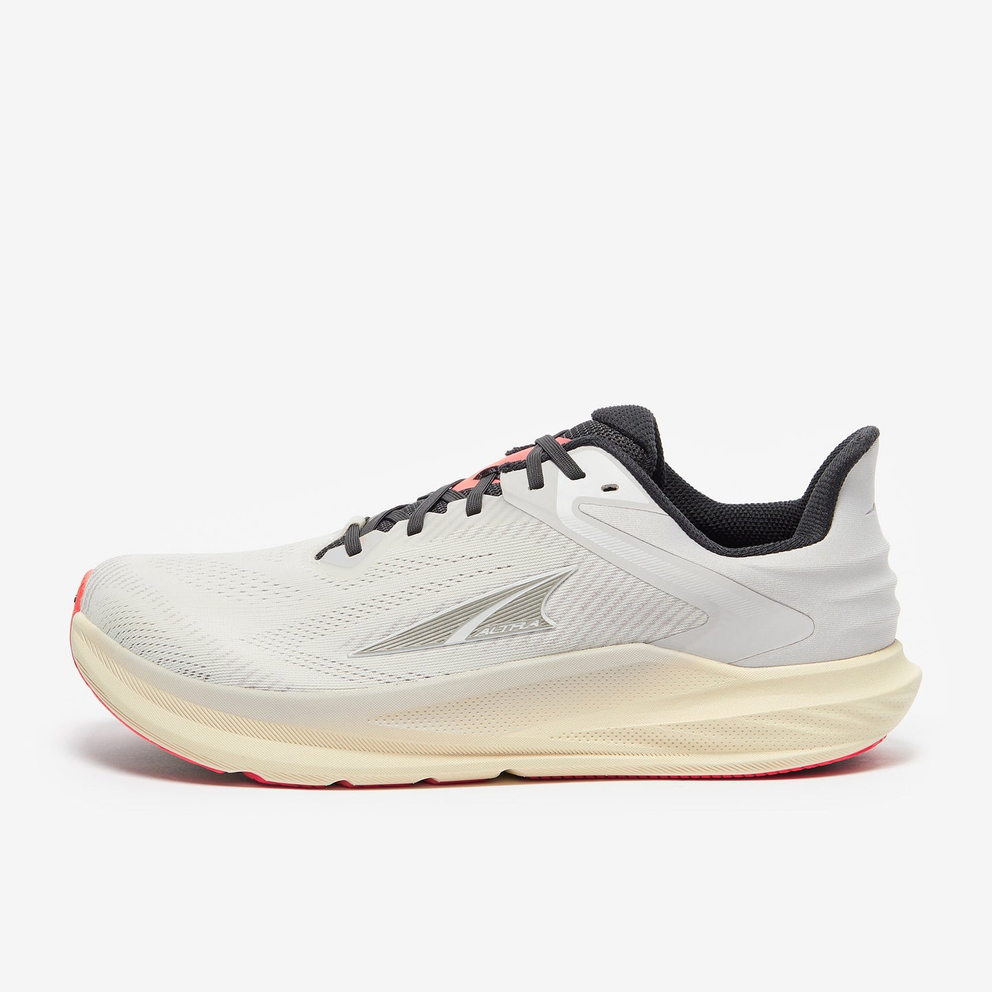Altra Torin 8
