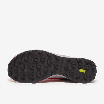 Inov-8 Trailtalon™
