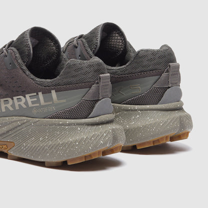 Merrell Agility Peak 5 GORE-TEX