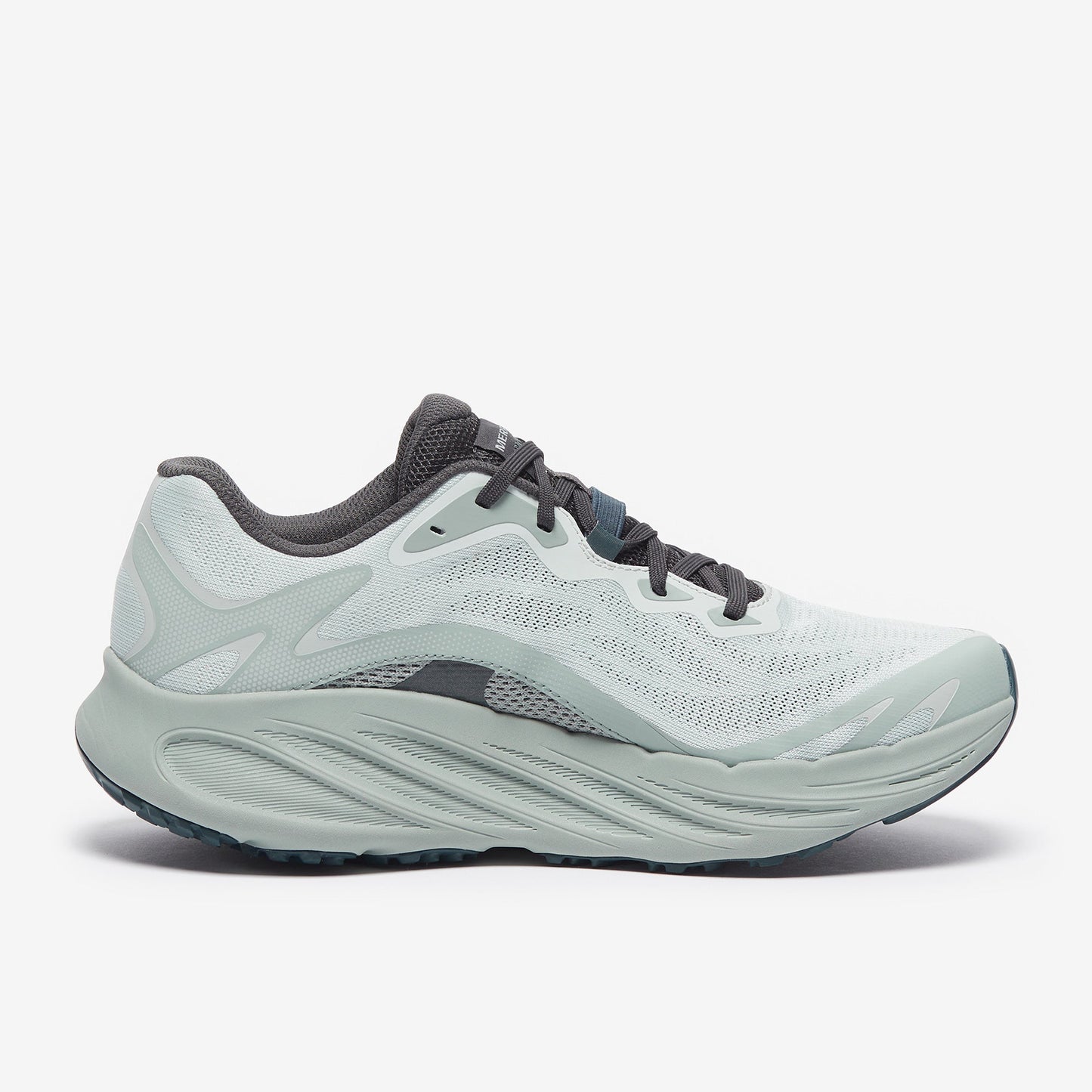 Merrell Promorph
