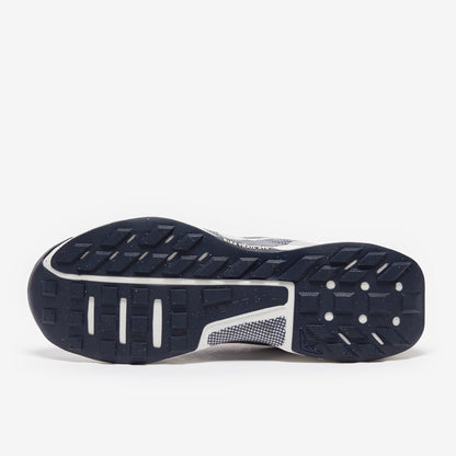 Nike Juniper Trail 3