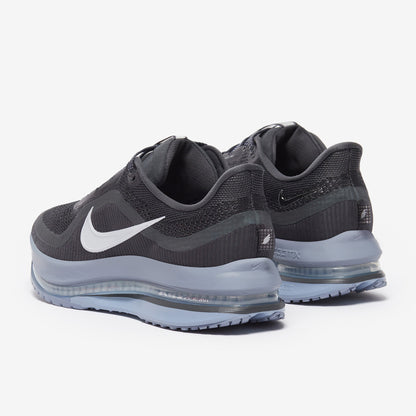 Nike Pegasus Premium
