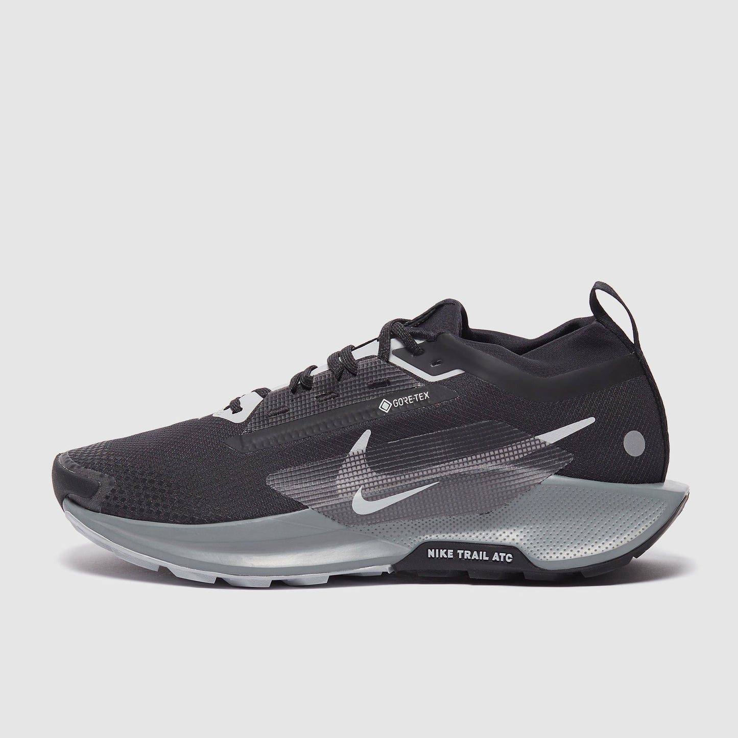 Nike Pegasus Trail 5 GORE-TEX