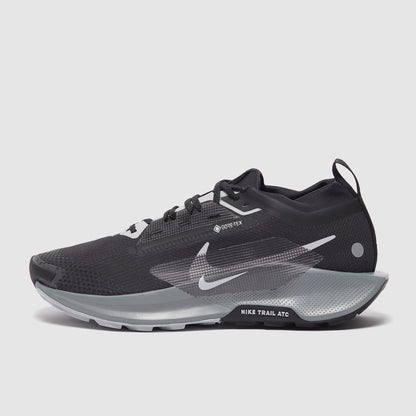 Nike Pegasus Trail 5 GORE-TEX