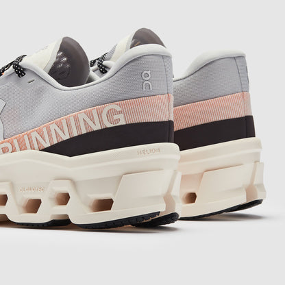 On Cloudmonster 2
