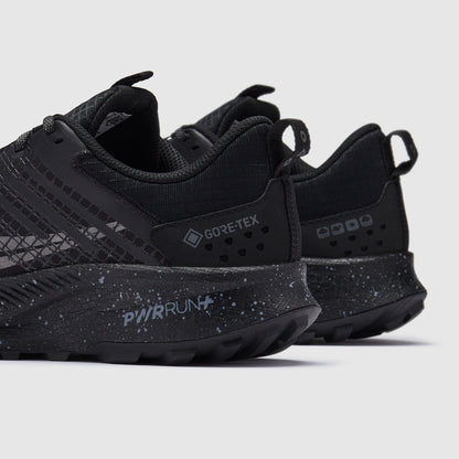 Saucony Ride TR2 GTX