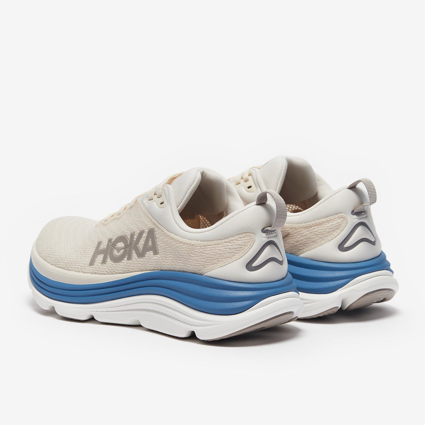 Hoka Gaviota 5