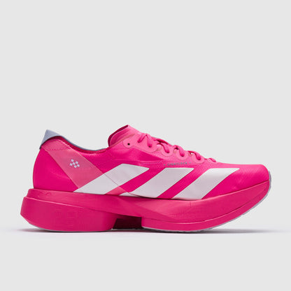 adidas adizero adios Pro 4