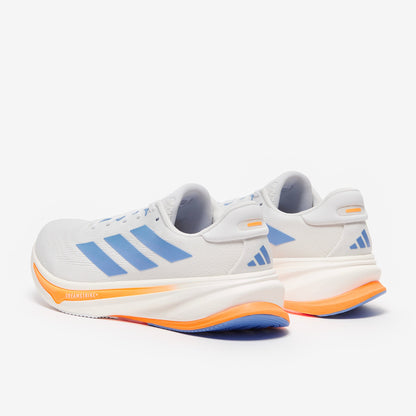 adidas Supernova Rise 2