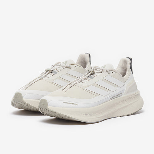 adidas Ultraboost 5 Hk