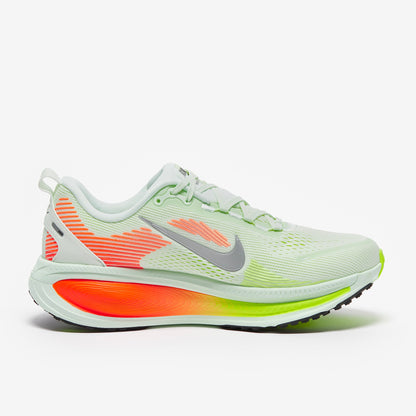 Nike Vomero 18