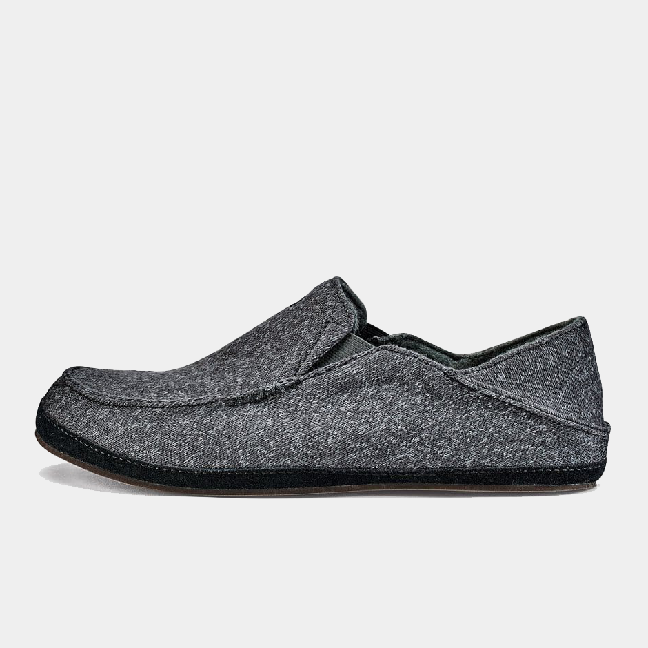 Moloa Hulu Sneakers - Premium Brand Shoes for Men and Women
