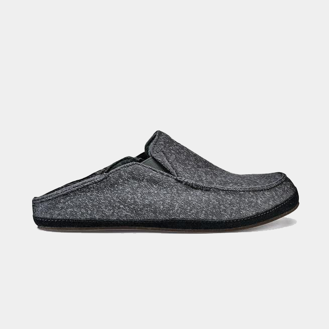Moloa Hulu Sneakers - Premium Brand Shoes for Men and Women