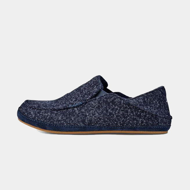 Moloa Hulu Sneakers - Premium Brand Shoes for Men and Women