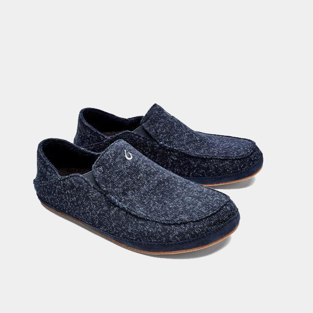 Moloa Hulu Sneakers - Premium Brand Shoes for Men and Women
