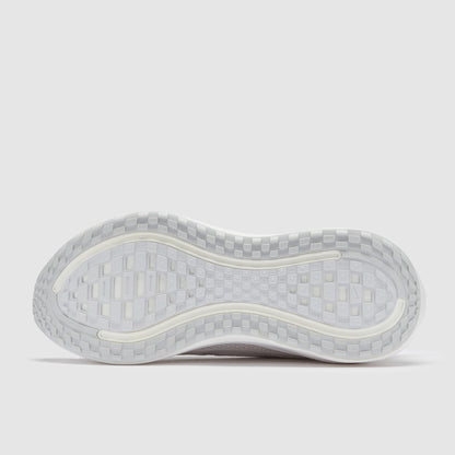 Nike Vomero Plus