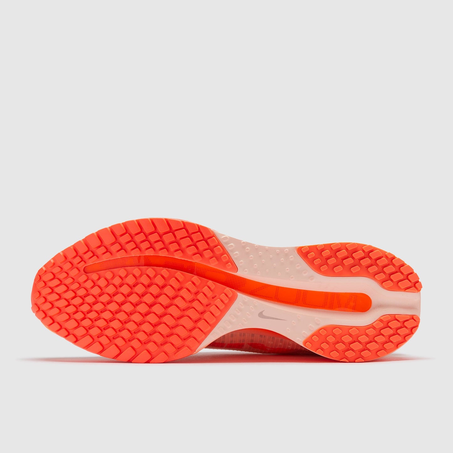 Nike Pegasus Premium