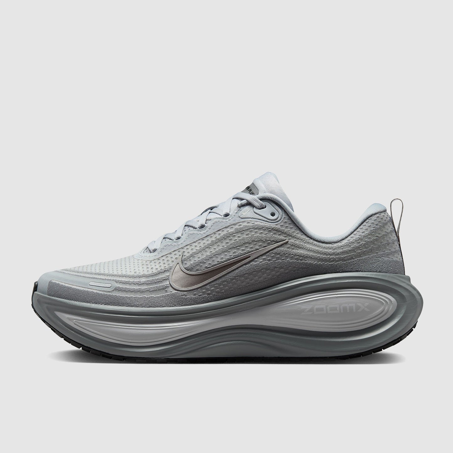 Nike Vomero Plus