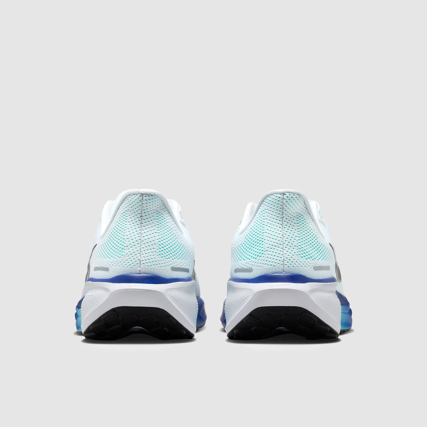 Nike Pegasus 41