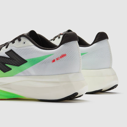 New Balance Fuelcell SuperComp Elite v5