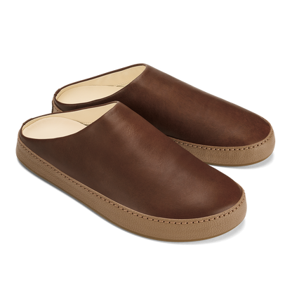 Hamani Sneakers - Premium Brand Shoes for Men and Women