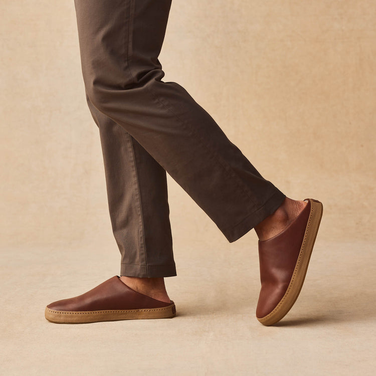 Hamani Sneakers - Premium Brand Shoes for Men and Women