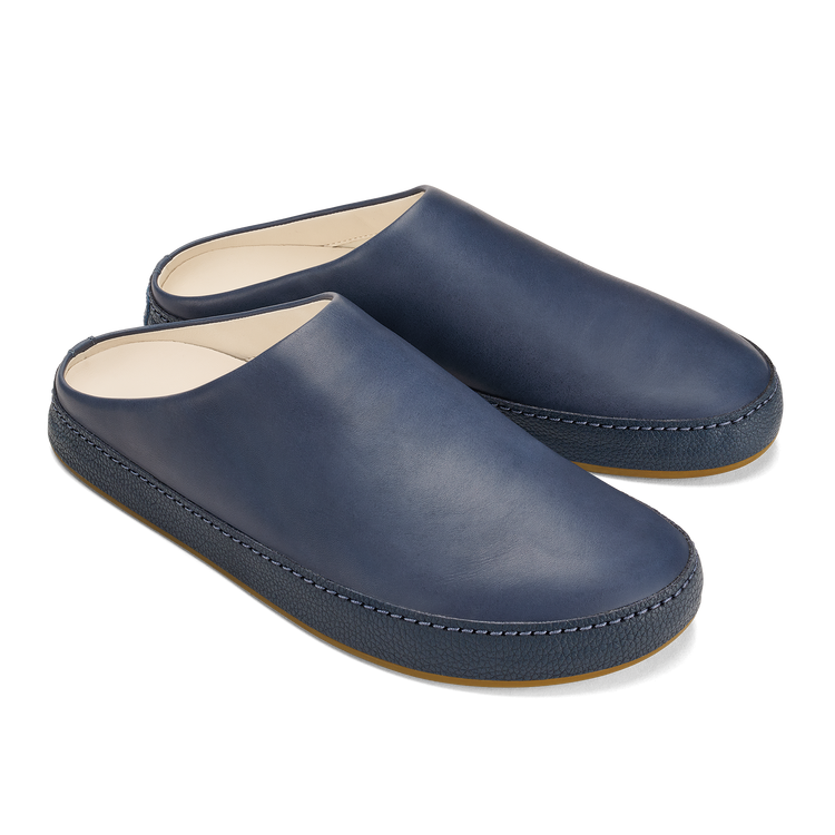 Hamani Sneakers - Premium Brand Shoes for Men and Women