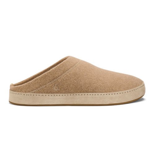 Hamani Hulu Sneakers - Premium Brand Shoes for Men and Women
