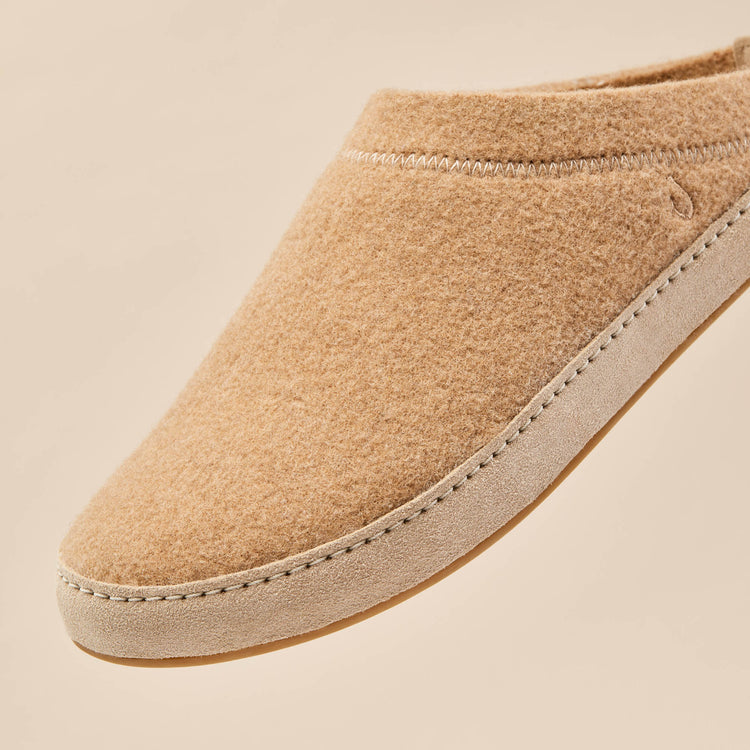 Hamani Hulu Sneakers - Premium Brand Shoes for Men and Women