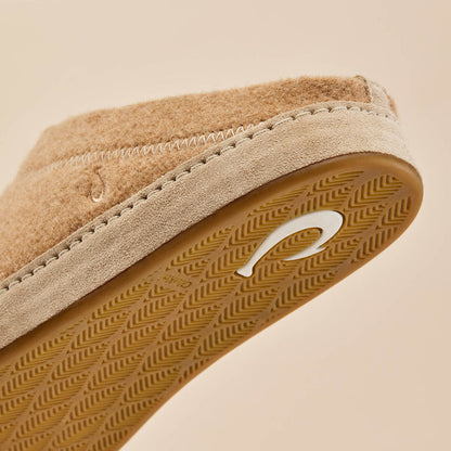 Hamani Hulu Sneakers - Premium Brand Shoes for Men and Women