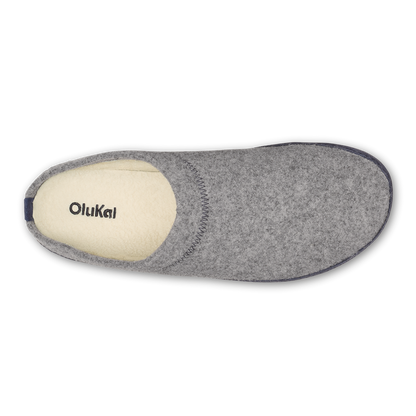 Hamani Hulu Sneakers - Premium Brand Shoes for Men and Women
