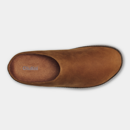 Ku'u Sneakers - Premium Brand Shoes for Men and Women