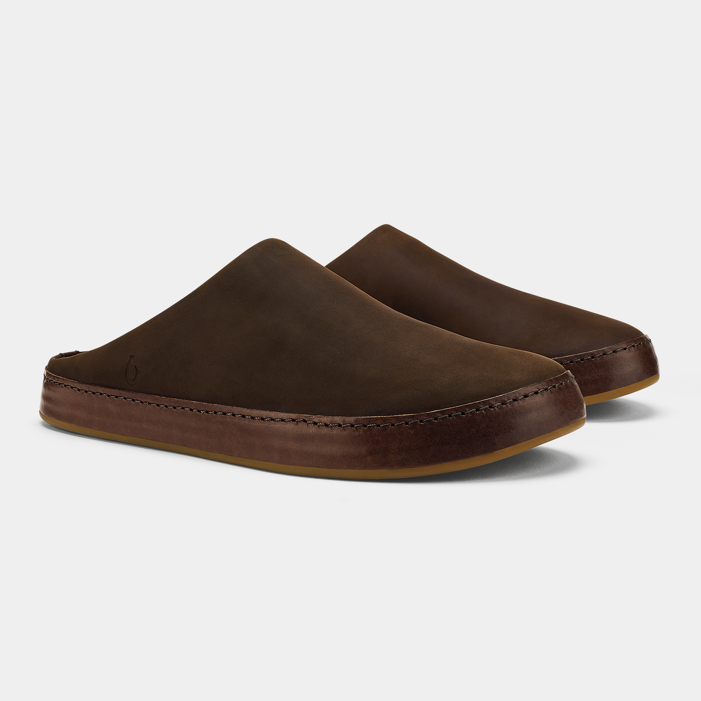Ku'u Sneakers - Premium Brand Shoes for Men and Women