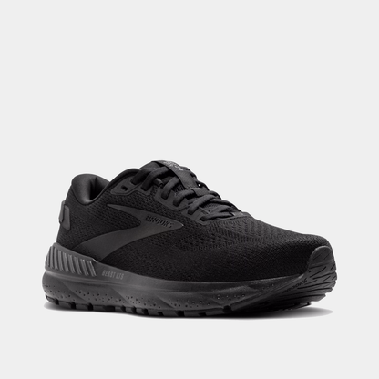 Beast GTS 24 Sneakers - Premium Brand Shoes for Men and Women