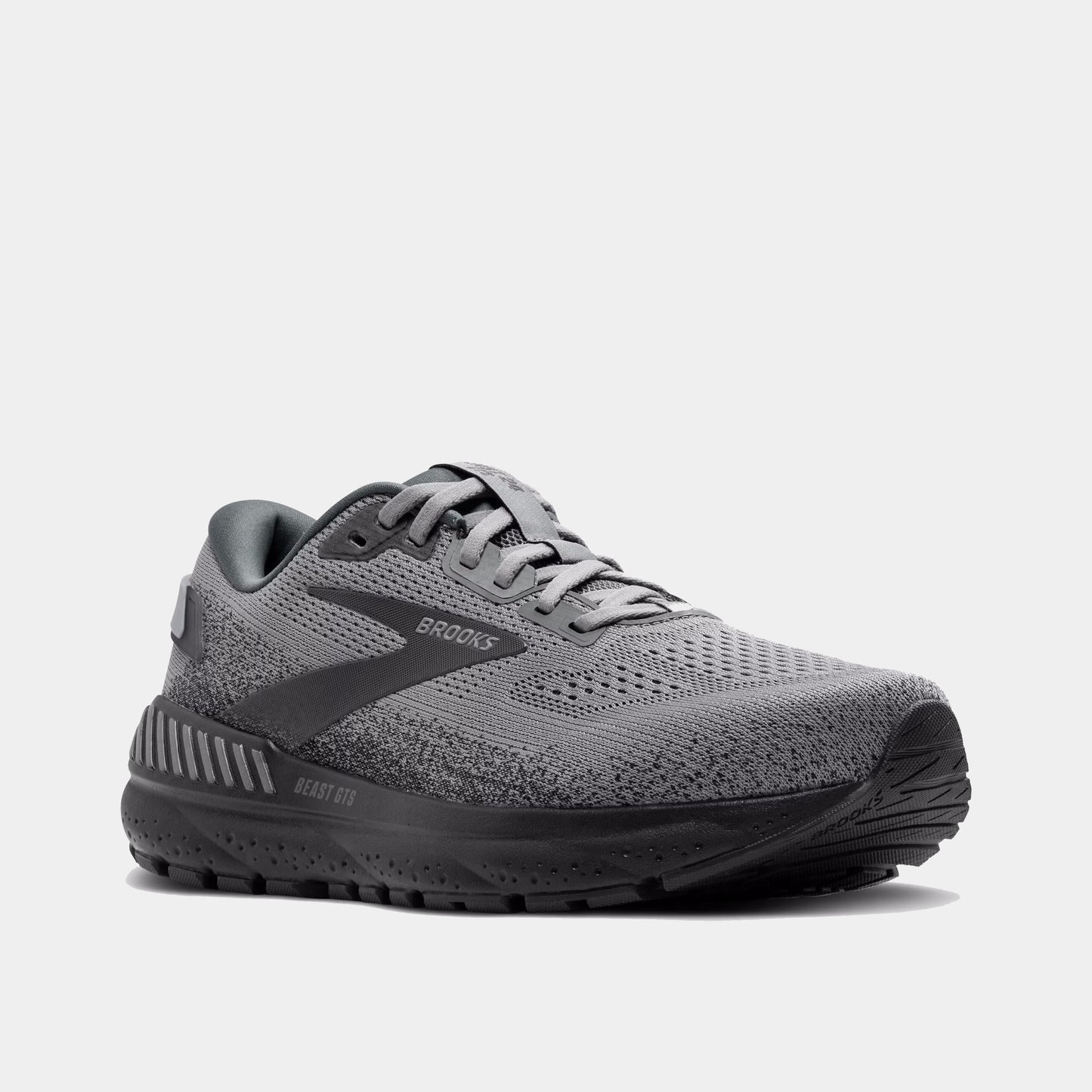 Beast GTS 24 Sneakers - Premium Brand Shoes for Men and Women