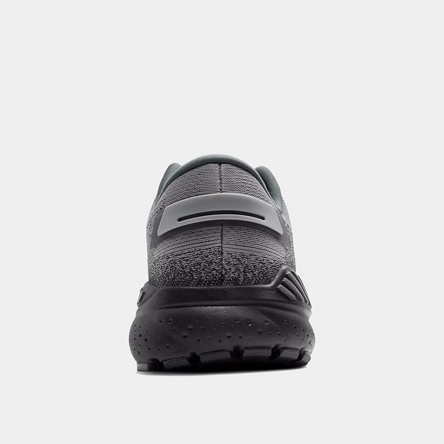 Beast GTS 24 Sneakers - Premium Brand Shoes for Men and Women
