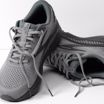 Beast GTS 24 Sneakers - Premium Brand Shoes for Men and Women