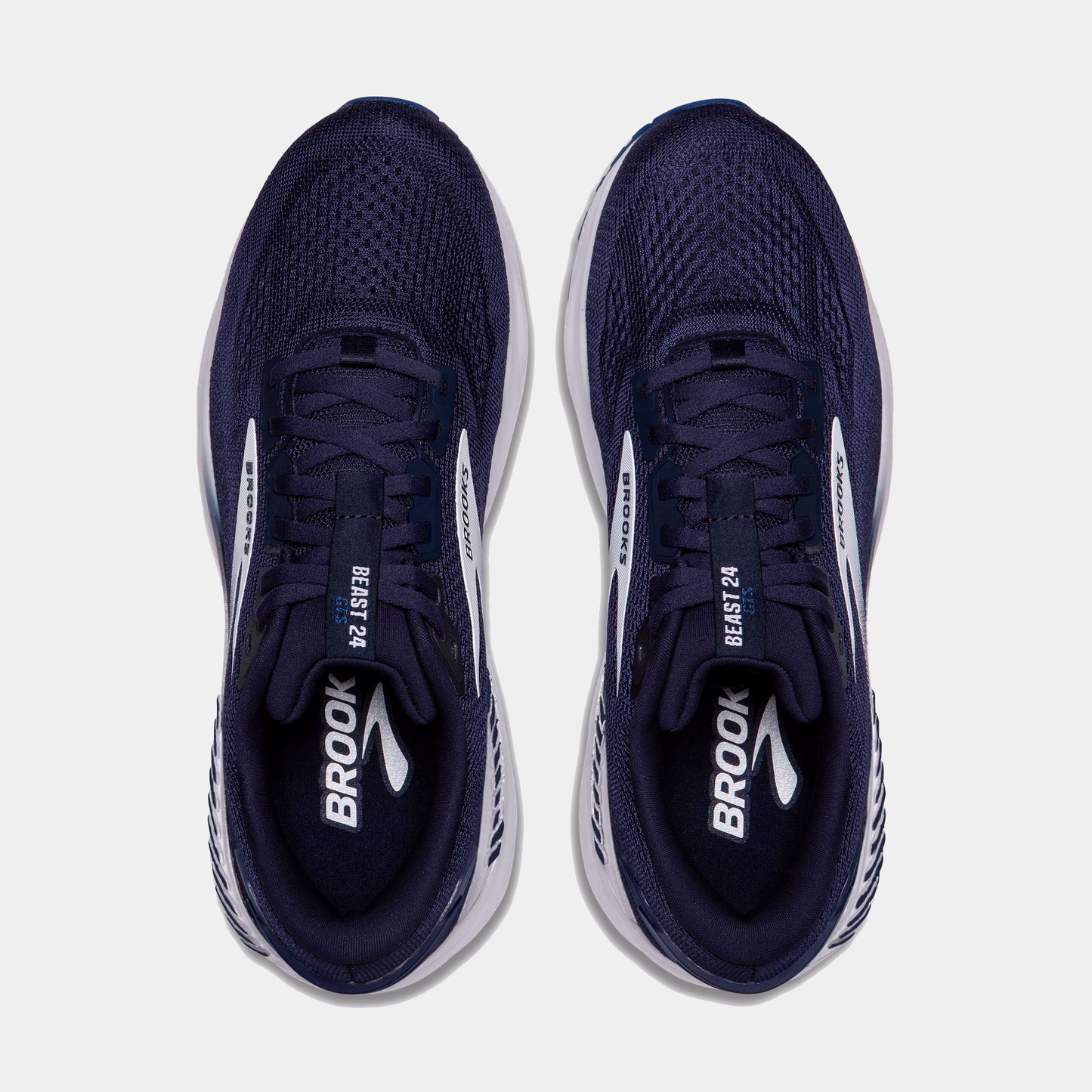 Beast GTS 24 Sneakers - Premium Brand Shoes for Men and Women