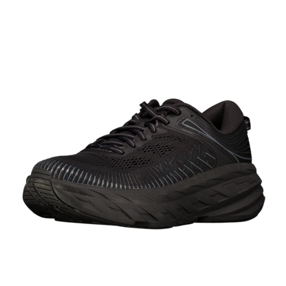 W Bondi 7 'Black'
