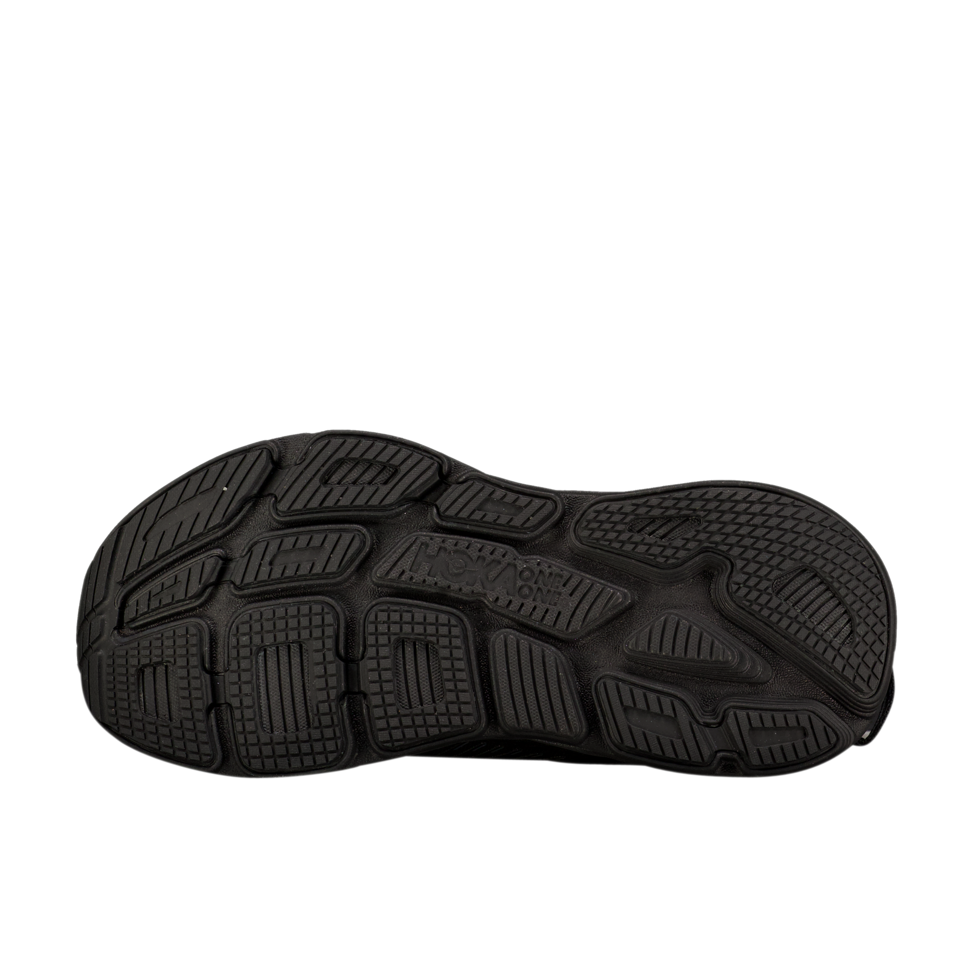 W Bondi 7 'Black'